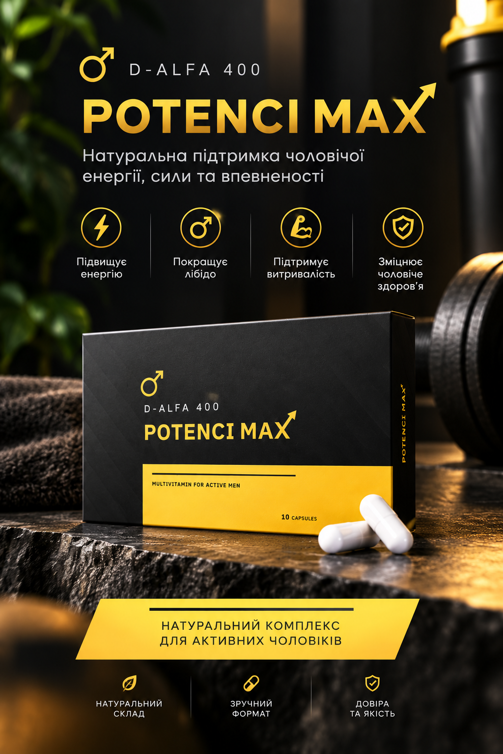 Продукт, про який ідеться в матеріалі
